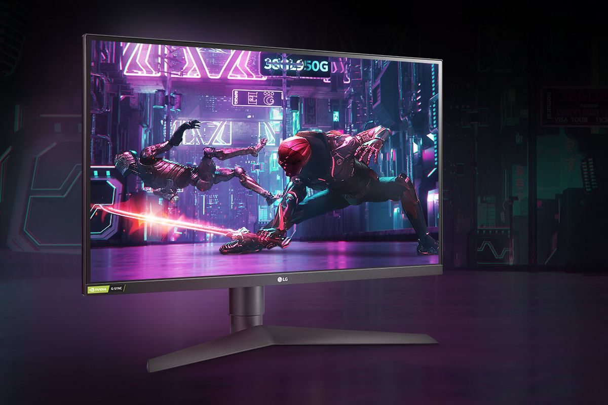 HDMI 2.0 is seemingly being renamed to HDMI 2.1