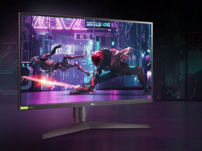 HDMI 2.0 renamed 2.1