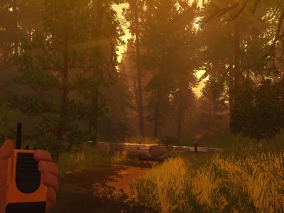 Pc Game Pass Firewatch Mortal Kombat 11 December 2021