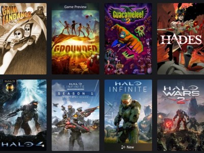Pc Game Pass Name Change Xbox
