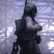 Stalker 2 NFTs removed