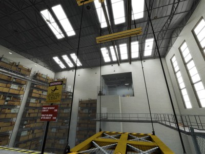 stanley parable ultra deluxe release date