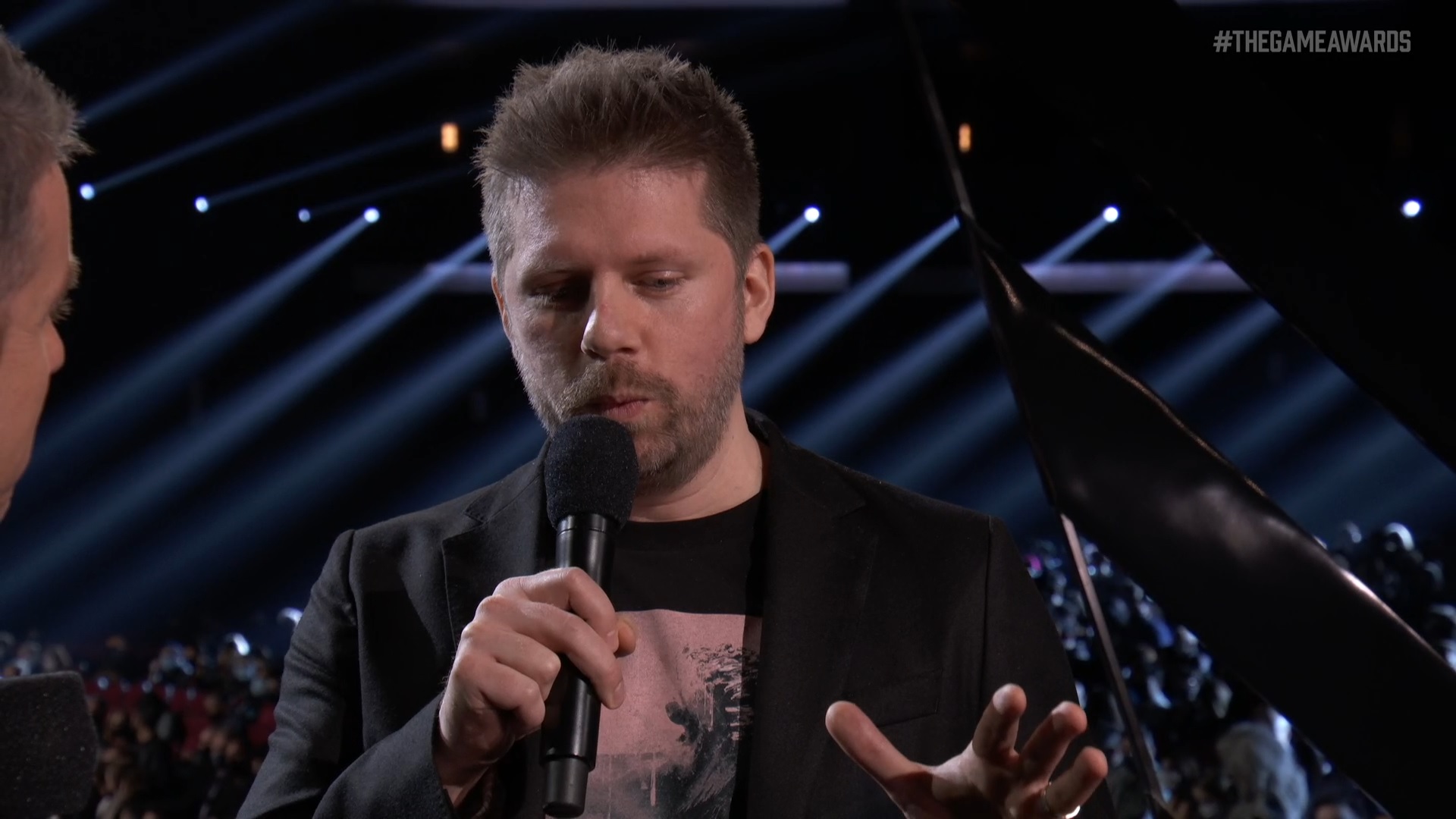 The Game Awards 2019 - Liveblog as it happens