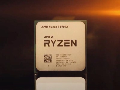 amd ryzen 5000 series x370 bios update support asrock