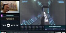 Agdq 2022 Donations Halo
