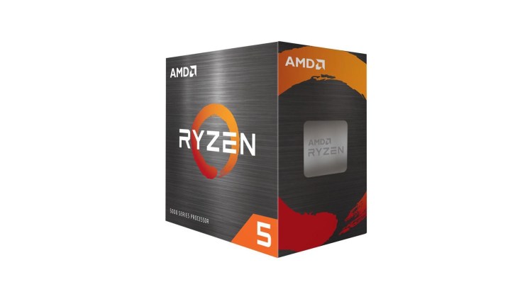Intel AMD CPU deals 12700k 12600k 5600x sale price Ryzen Alder Lake 