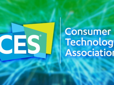Ces 2022 biggest news of the show