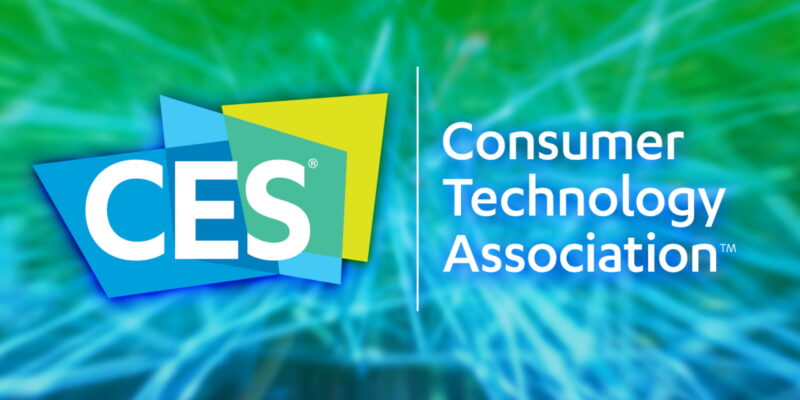 Ces 2022 biggest news of the show