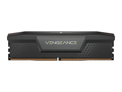 DDR5 availability improving memory in stock