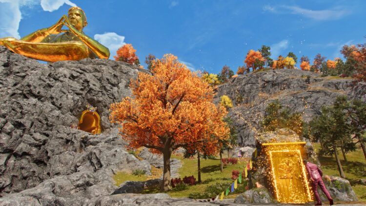 Fc6 Pgcn Dlc Mfs Sfh 1