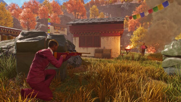 Fc6 Pgcn Dlc Mfs Sfh 2