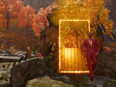 Far Cry 6 Pagan Control World Map Safe House Fast Travel All Locations