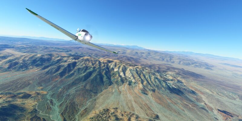FlightSimulator_6SDkxZEB7f-800x400.jpg