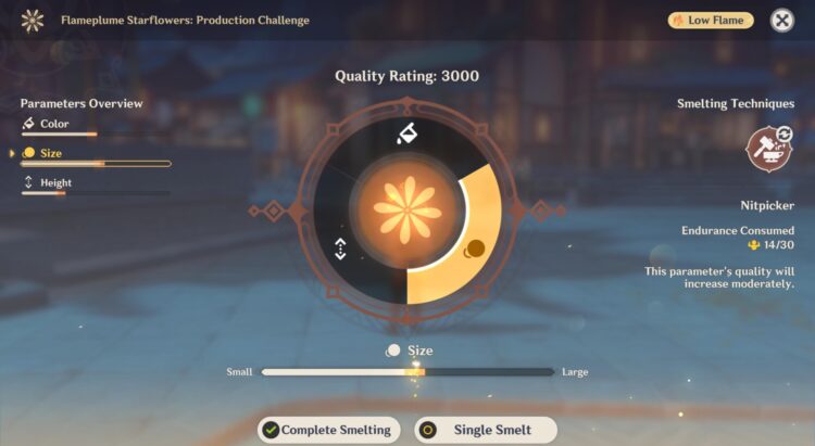 Gen Pct Ltrev2 Flmpl D1 1a