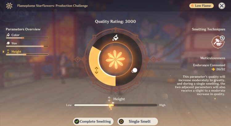 Gen Pct Ltrev2 Flmpl D1 1b