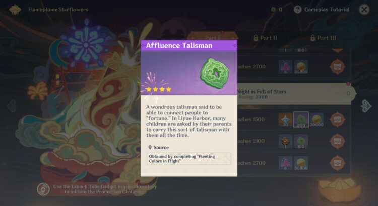 Gen Pct Ltrev2 Flmpl D1 2