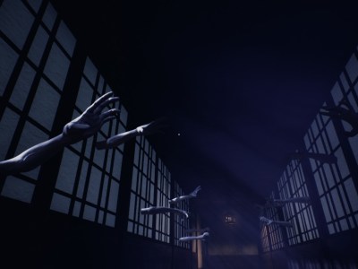 Ikai Preview 1