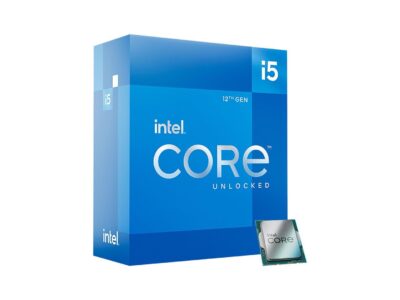 Intel AMD CPU deals 12700k 12600k 5600x sale price Ryzen Alder Lake
