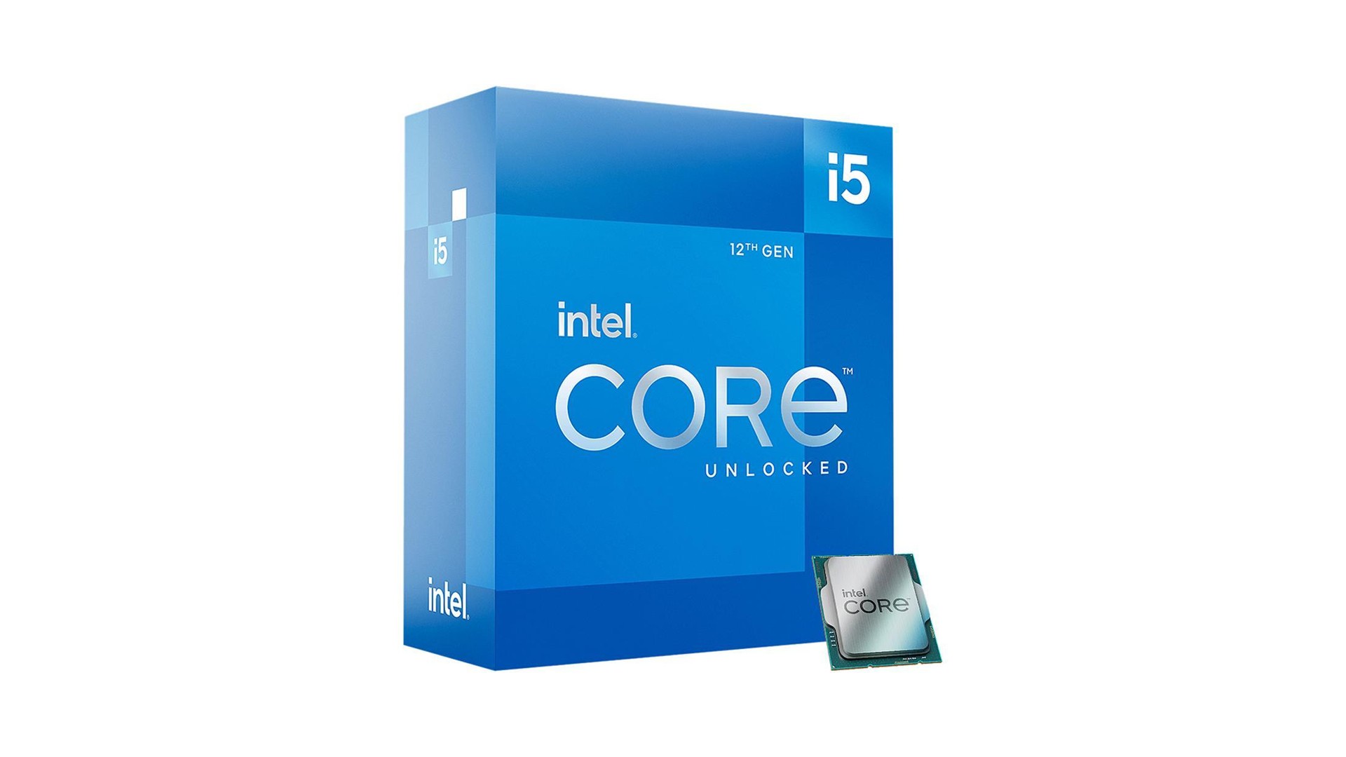 Intel core i5 12400 цены. Процессор Intel Core i5 12400f. Core i5 12600k. Intel Core i7 12700. Intel Core i5-12600k 3.7 GHZ 10-Core Processor.