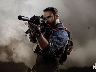 Modern Warfare 2 Warzone 2 tradable cosmetics marketplace leak