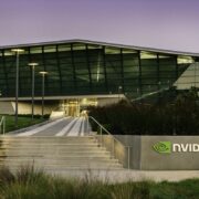 Nvidia Arm Acquisition