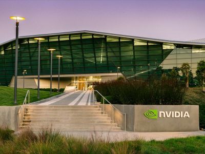 Nvidia Arm Acquisition