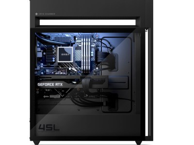 Omen 45l Desktop 3