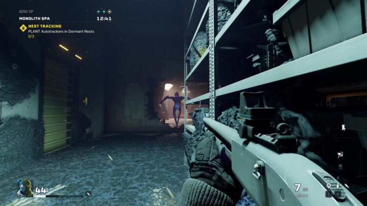 R6ext Arccmb 2