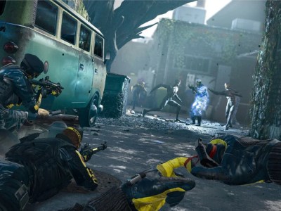 Rainbow Six Extraction Mission Objectives Guide