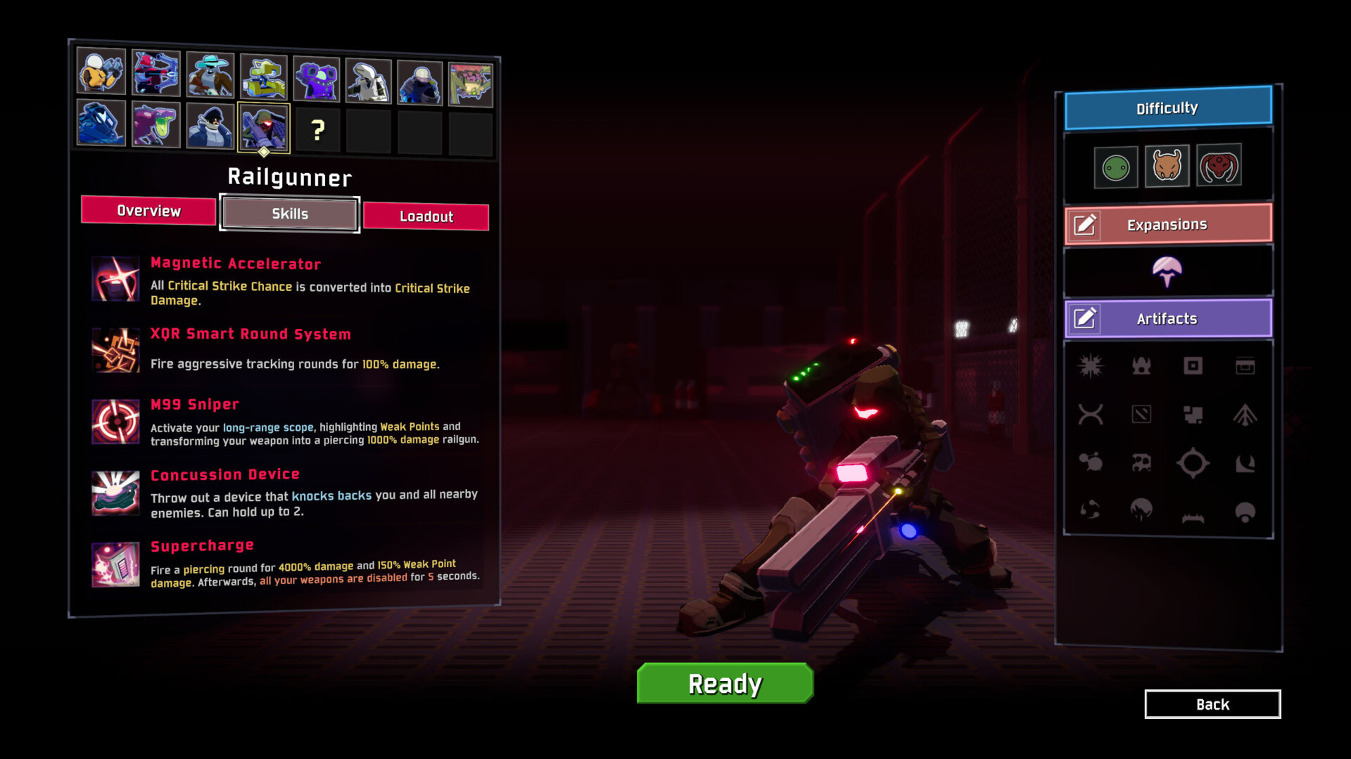 Риск risk of rain 2 рельсотронщица. Рельсотронщица ror2. Risk of rain 2 railgunner art. Рельсотронщица risk. Риск оф рейн 2 рельсотронщица.