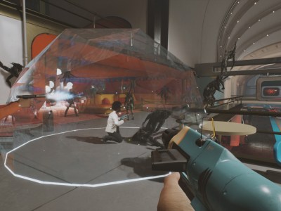 The Anacrusis Best Grenades Guide Explosives Shield Grenade Vortex Grenade Stasis Grenade Goo Grenade