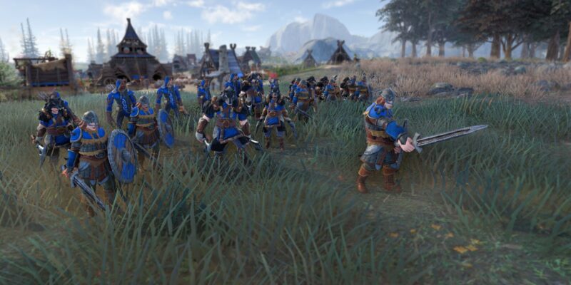 youtube the settlers game youtube the settlers game