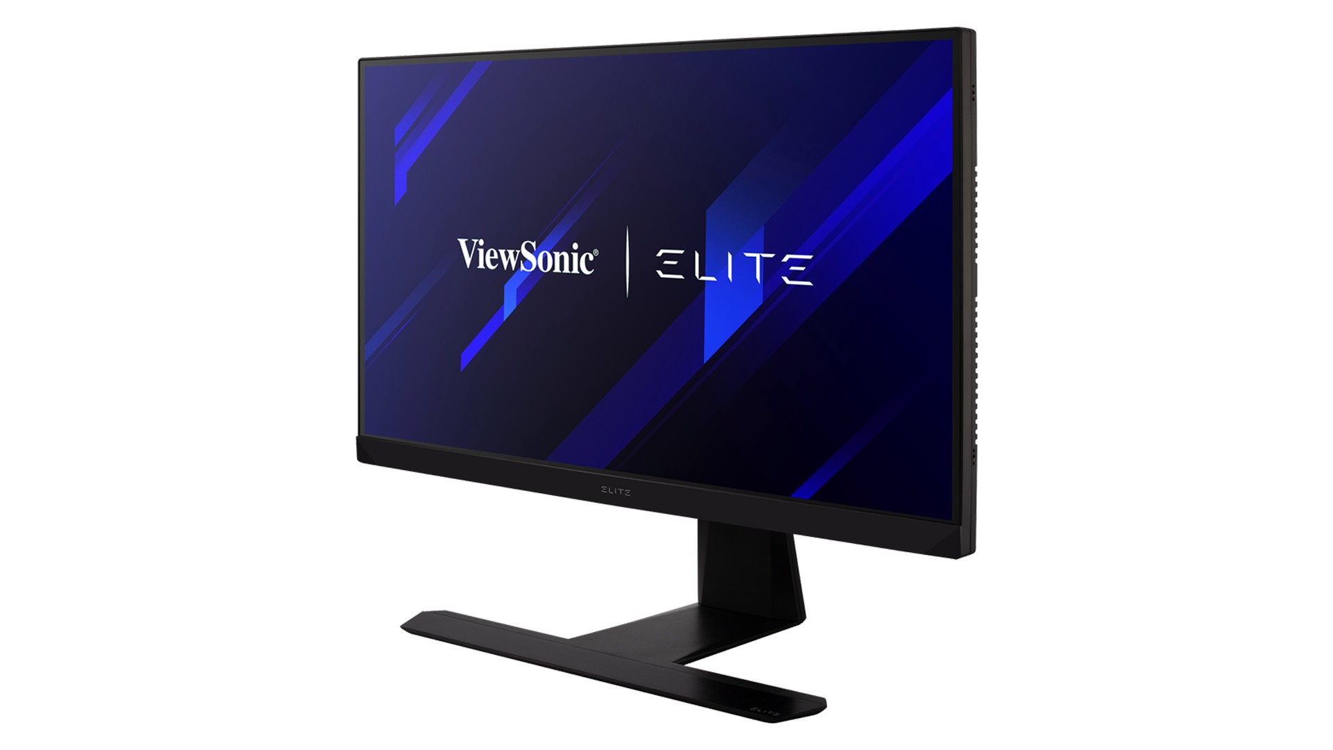 Viewsonic 4K Gaming Monitor Elite XG321UG