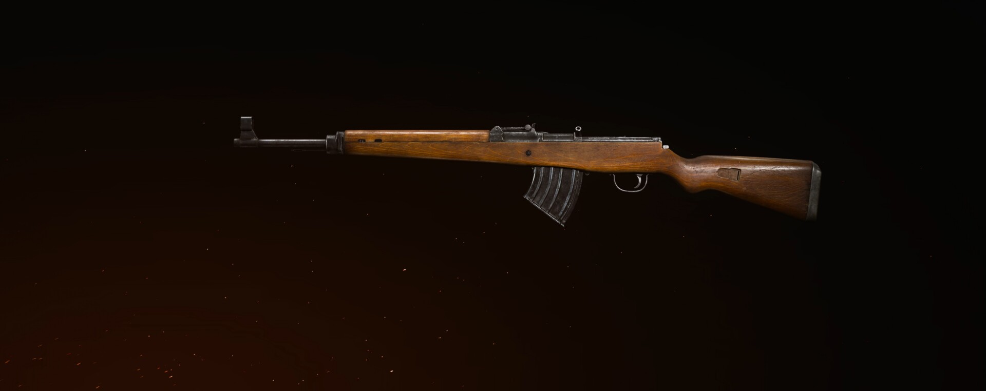 How to build the best Call of Duty: Warzone Pacific G-43
class 2 Warzone Pacific G 43 Class