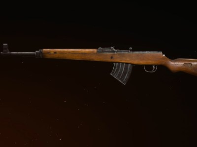 Warzone Pacific G 43 Class