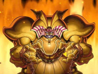 Yu-Gi-Oh! Master Duel Steam