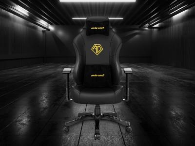 Anda Seat Phantom 3 Gaming Chair 2022 Colors Review Price News