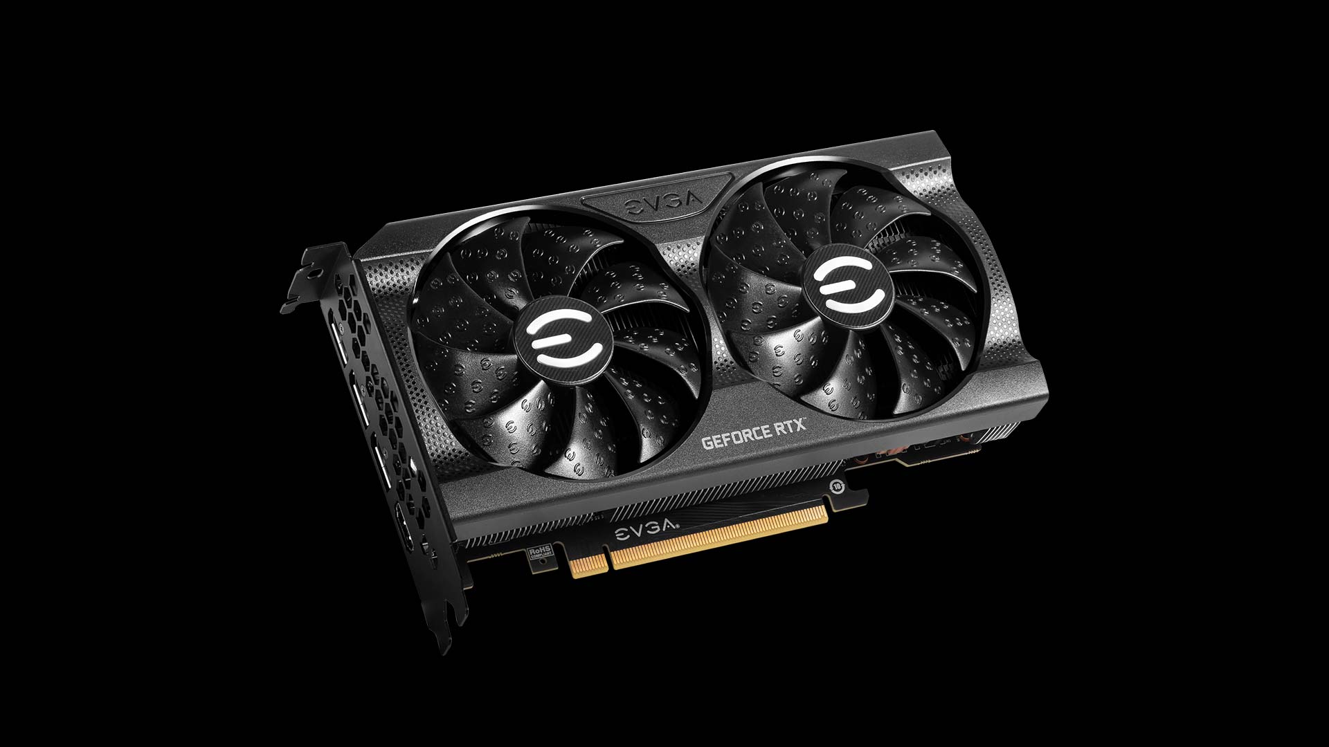 Evga Rtx 3050 Cost Release Price Availability Nvidia Stock Gaming