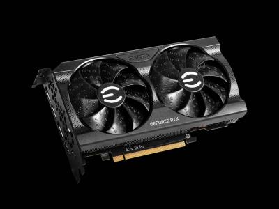 Evga Rtx 3050 Cost Release Price Availability Nvidia Stock Gaming