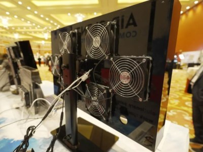 air-clenz-gaming-monitor-anti-microbe-purifier-cleaning-anti-germ