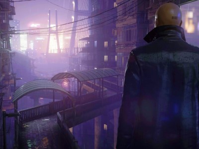 Hitman 3 For Pc P8ku