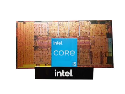 Intel core 12600k I5 Gaming Performance Review 12th Gen Benchmarks Alder Lake