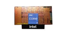 Intel 12900k Gaming Performance Review Cpu 12th Gen I9