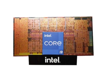 Intel 12900k Gaming Performance Review Cpu 12th Gen I9