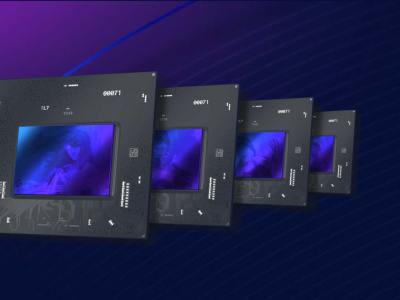 Intel Arc Alchemist Gpu Lineup Release Date Price Performance