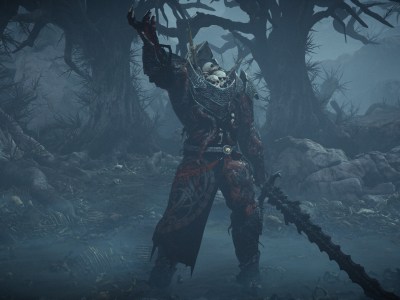 King Arthur Knight's Tale Delay Delayed March
