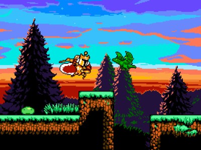 Shovel Knight announcement King of Cards