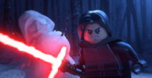 Lego Star Wars The Skywalker Saga 0 34 Screenshot.original