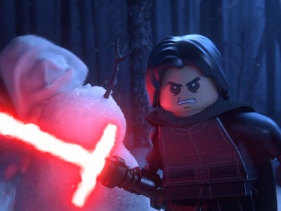 Lego Star Wars The Skywalker Saga 0 34 Screenshot.original