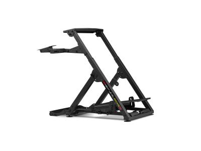 Next Level Racing Wheel Stand 2.0 Review Simulation Gaming Best Price